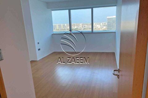 4 غرف نوم شقة في AL RAHA BEACH TOWER رقم 130962 10