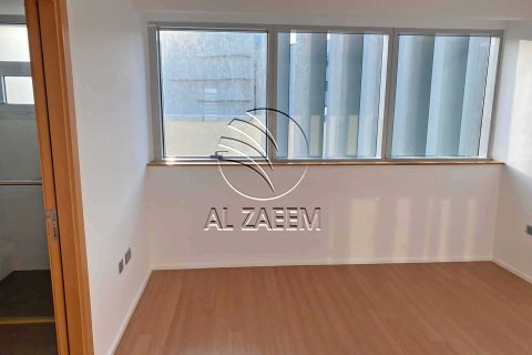 4 غرف نوم شقة في AL RAHA BEACH TOWER رقم 130962 9