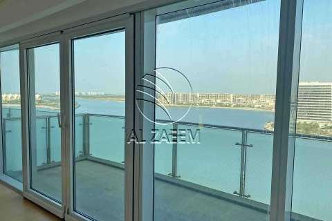 4 غرف نوم شقة في AL RAHA BEACH TOWER رقم 130962 5