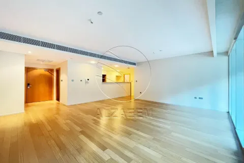 2 غرف نوم شقة في AL NADA 1 رقم 130965 3