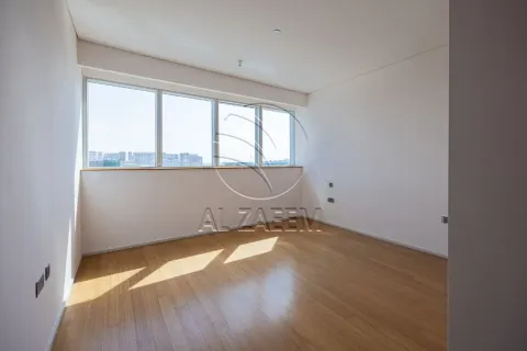 2 غرف نوم شقة في AL NADA 1 رقم 130965 8