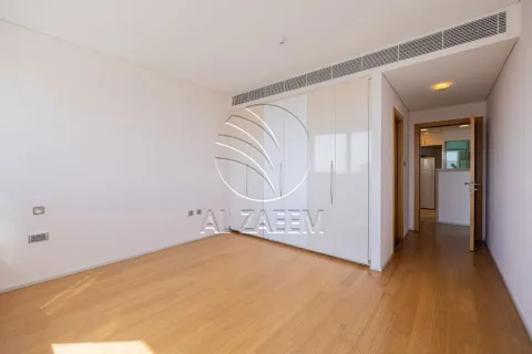 2 غرف نوم شقة في AL NADA 1 رقم 130965 6