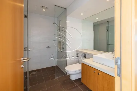 2 غرف نوم شقة في AL NADA 1 رقم 130965 11