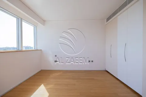 2 غرف نوم شقة في AL NADA 1 رقم 130965 7