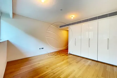 2 غرف نوم شقة في AL NADA 1 رقم 130965 5