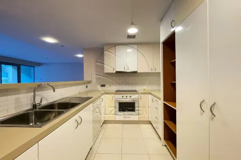 2 غرف نوم شقة في AL NADA 1 رقم 130965 4