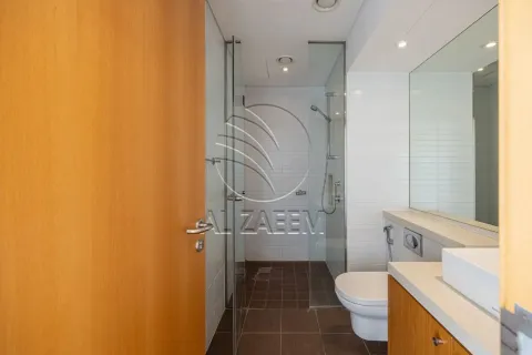 2 غرف نوم شقة في AL NADA 1 رقم 130965 10