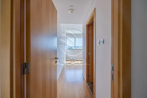 2 غرف نوم شقة في AL NADA 1 رقم 130965 9