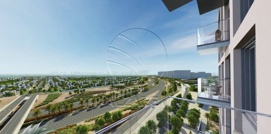 2 غرف نوم شقة  رقم 130963