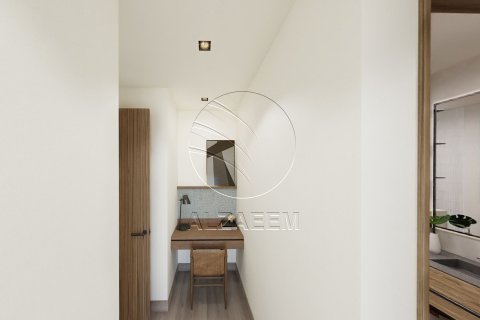 2 غرف نوم شقة  رقم 130963 18