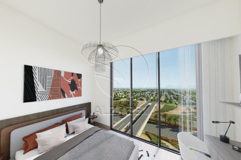 2 غرف نوم شقة  رقم 130963 17