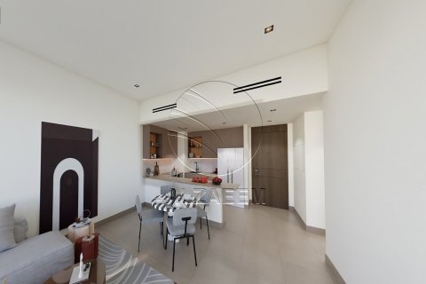 2 غرف نوم شقة  رقم 130963 7