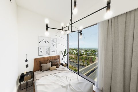 2 غرف نوم شقة  رقم 130963 10