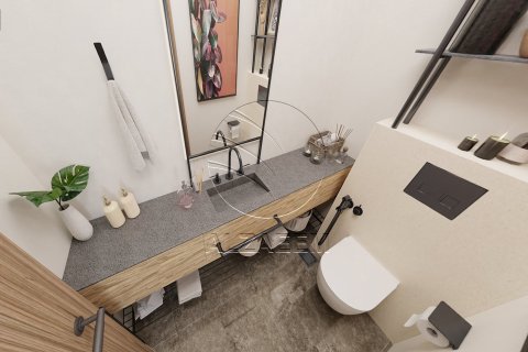 2 غرف نوم شقة  رقم 130963 11