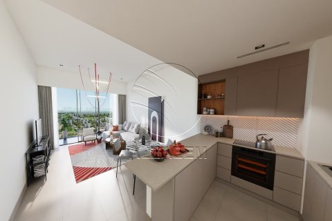 2 غرف نوم شقة  رقم 130963 4