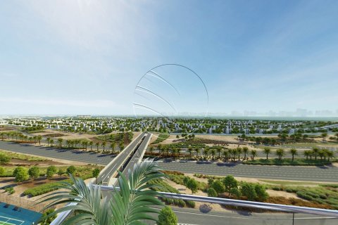 2 غرف نوم شقة  رقم 130963 3