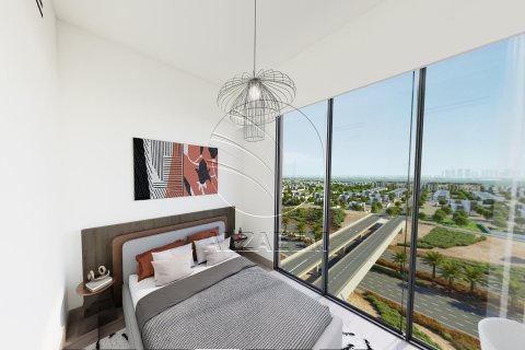 2 غرف نوم شقة  رقم 130963 15