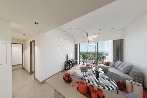 2 غرف نوم شقة  رقم 130963 5