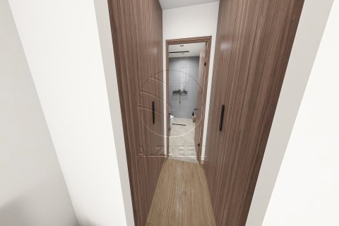 1 غرف نوم شقة في Manarat Living 3 رقم 130966 10