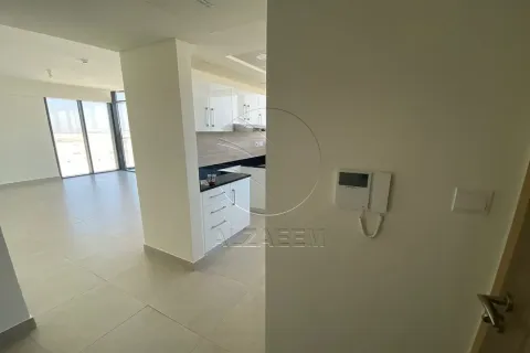 2 غرف نوم شقة  رقم 130960 5