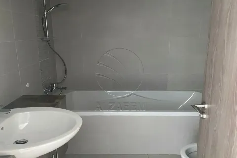 2 غرف نوم شقة  رقم 130960 3