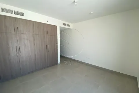 2 غرف نوم شقة  رقم 130960 9