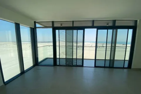 2 غرف نوم شقة  رقم 130960 8