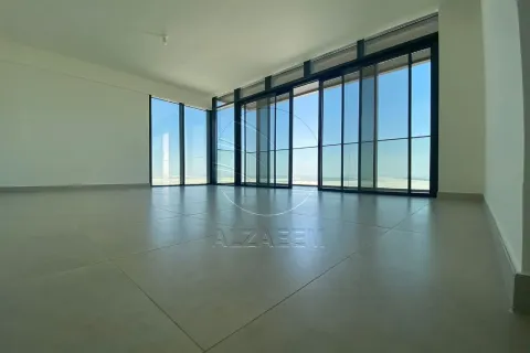 2 غرف نوم شقة  رقم 130960 6