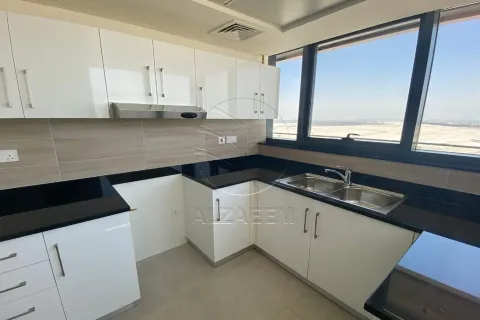 2 غرف نوم شقة  رقم 130960 7