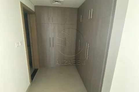 2 غرف نوم شقة  رقم 130960 4