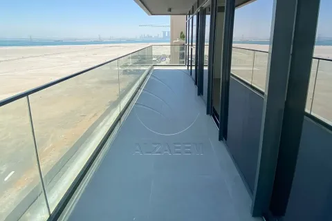 2 غرف نوم شقة  رقم 130960 2