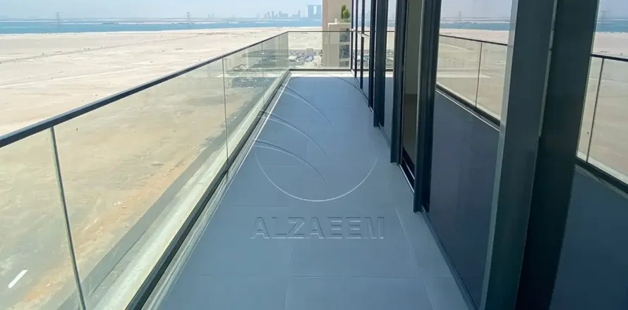 2 غرف نوم شقة  رقم 130960