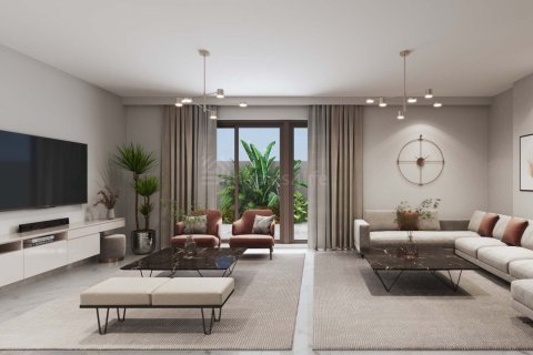 3 bedrooms Apartment in Al Furjan, UAE No. 151481 18