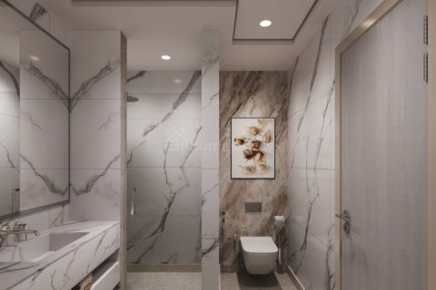 3 bedrooms Apartment in Al Furjan, UAE No. 151481 10