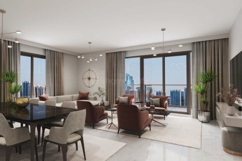 3 bedrooms Apartment in Al Furjan, UAE No. 151481 21