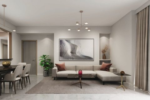 3 bedrooms Apartment in Al Furjan, UAE No. 151481 13