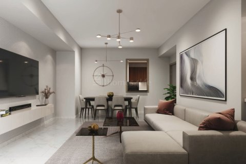 3 bedrooms Apartment in Al Furjan, UAE No. 151481 14