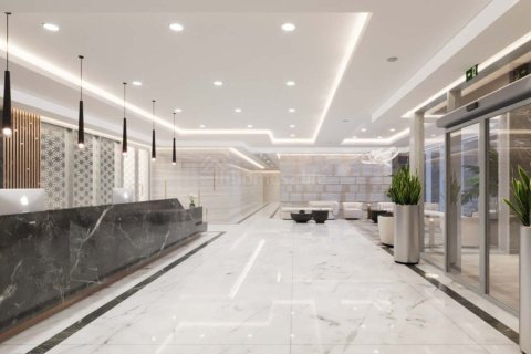 3 bedrooms Apartment in Al Furjan, UAE No. 151481 4