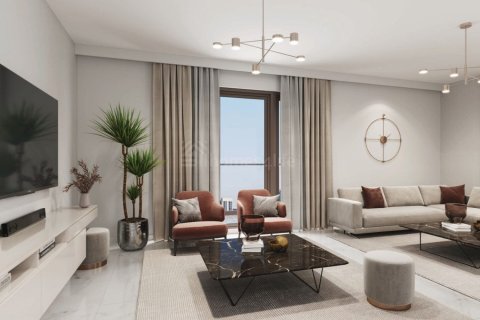 3 bedrooms Apartment in Al Furjan, UAE No. 151481 6