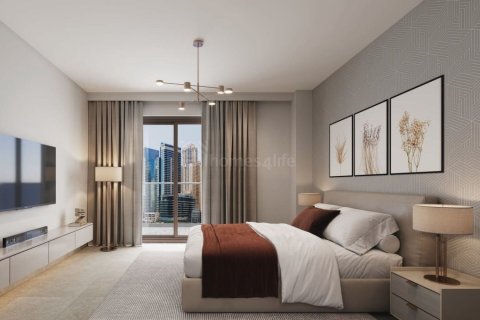 3 bedrooms Apartment in Al Furjan, UAE No. 151481 7