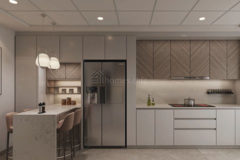 3 bedrooms Apartment in Al Furjan, UAE No. 151481 22