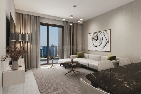 3 bedrooms Apartment in Al Furjan, UAE No. 151481 9