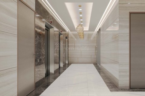 3 bedrooms Apartment in Al Furjan, UAE No. 151481 3