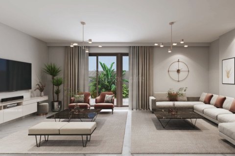 3 bedrooms Apartment in Al Furjan, UAE No. 151481 17