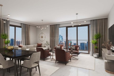 3 bedrooms Apartment in Al Furjan, UAE No. 151481 8