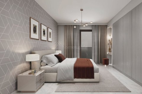 3 bedrooms Apartment in Al Furjan, UAE No. 151481 11