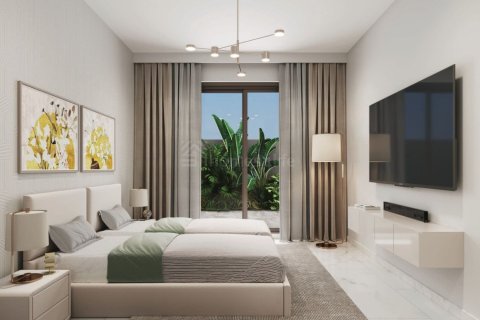 3 bedrooms Apartment in Al Furjan, UAE No. 151481 15