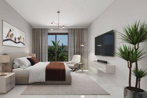 3 bedrooms Apartment in Al Furjan, UAE No. 151481 16