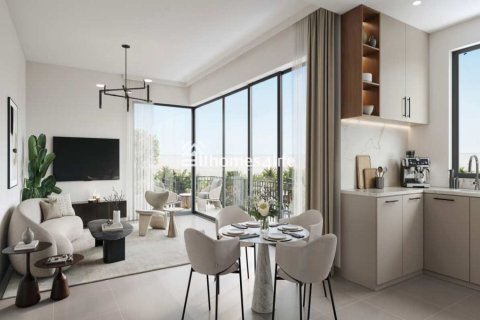 2 bedrooms Apartment in Town Square, UAE No. 151477 7