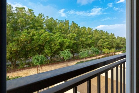Townhouse de 2 dormitorios en Villanova, UAE No. 151480 5